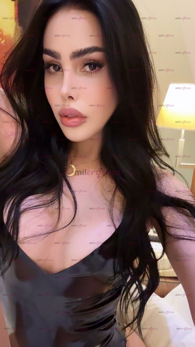 FOTOS DE DO YOU WANT TO FUCK SOMEONE REALLY HOT AND GORGEOUS? GIVE ME A CALL .