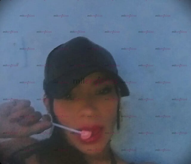FOTOS DE MADURITA BN FLACA CHIQUITA EXPERTA CONTENIDO FOTOS Y VIDEOS VIRTU