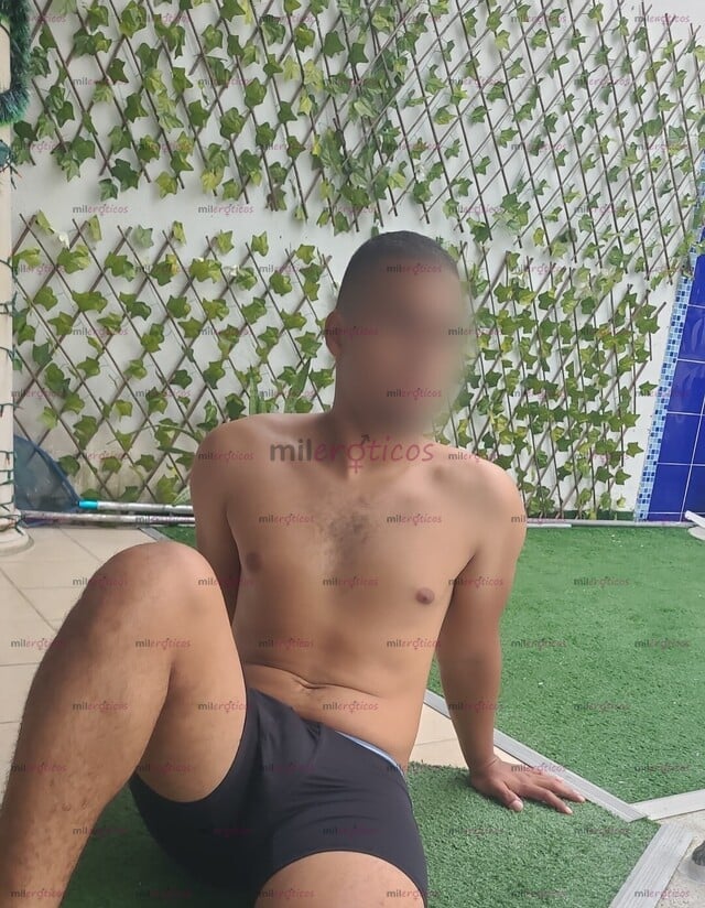 FOTOS DE CABALLEROS APUESTOS TE OFRECEN SERVICIO DE MASAJES EROTICOS PARA DAMAS!