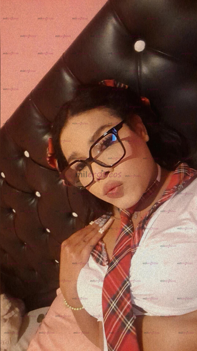 FOTOS DE LLEGO TU SEXI..LINDA TRAGONA DESCOMPLICADA 24 7