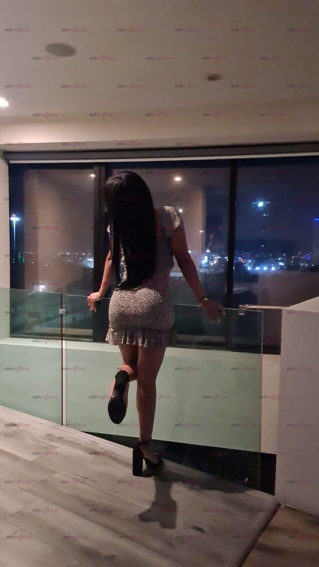 FOTOS DE IVANNA,REAL,INDEPENDIENTE,ATRÉVETE ATENERME ENTRE TUS BRAZOS SOY ÚNICA