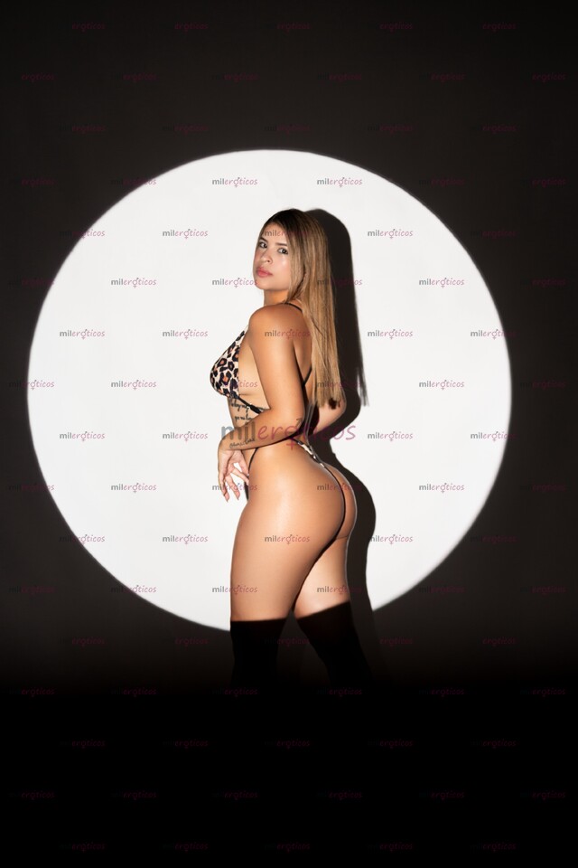 FOTOS DE DIRECTAMENTE DESDE MEDELLÍN PAISITA NUEVA