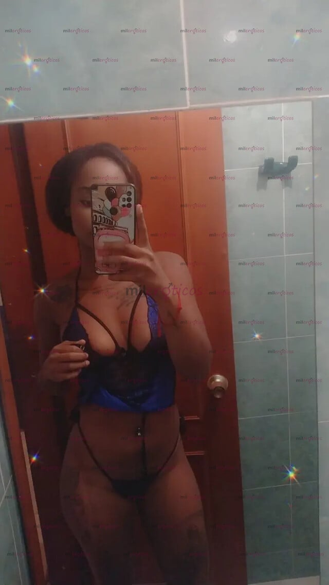 FOTOS DE EL QUE NO COME NEGRA NO VA AL CIELO Y YO TE PUEDO LLEVAR....