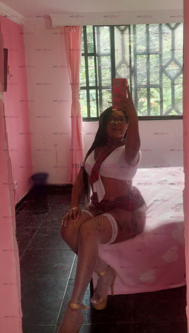 FOTOS DE LLEGO TU SEXI..LINDA TRAGONA DESCOMPLICADA 24 7