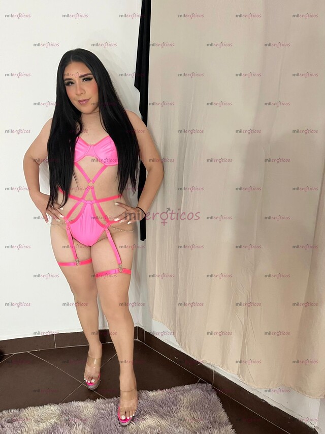 FOTOS DE SOY TU MEJOR OPCIÓN NO LO DUDES DISPONIBLE 24 HORAS AMOR