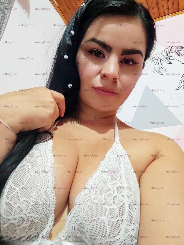 FOTOS DE EDUCADA Y DESCOMPLICADA ROLITA SALGAMOS DE LA RUTINA CON SITIO DISCRETO