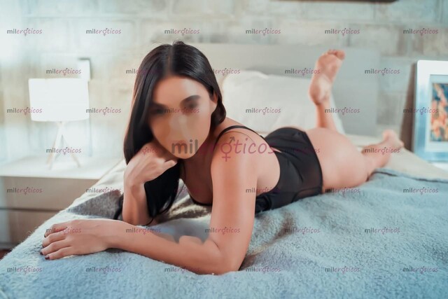 FOTOS DE CONÓCEME TE DARÉ UN TRATO VIP! ESCRIBE Y PRONTO ESTARÉ CONTIGO