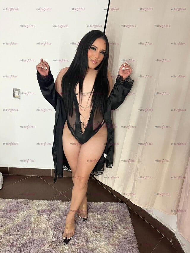 FOTOS DE SOY TU MEJOR OPCIÓN NO LO DUDES DISPONIBLE 24 HORAS AMOR