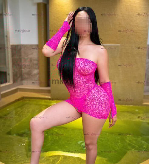 FOTOS DE HOLA, SOY ANDREA ATREVETE A CONOCERME, CONTACTAME