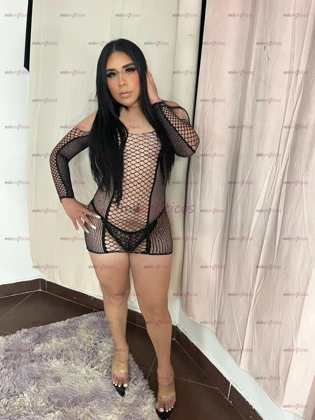 FOTOS DE SOY TU MEJOR OPCIÓN NO LO DUDES DISPONIBLE 24 HORAS AMOR
