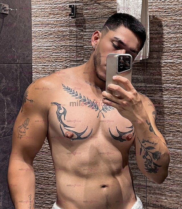FOTOS DE NO TE HARÉ PERDER EL TIEMPO. Y NO COBRO EN EXCESO COMO OTROS.