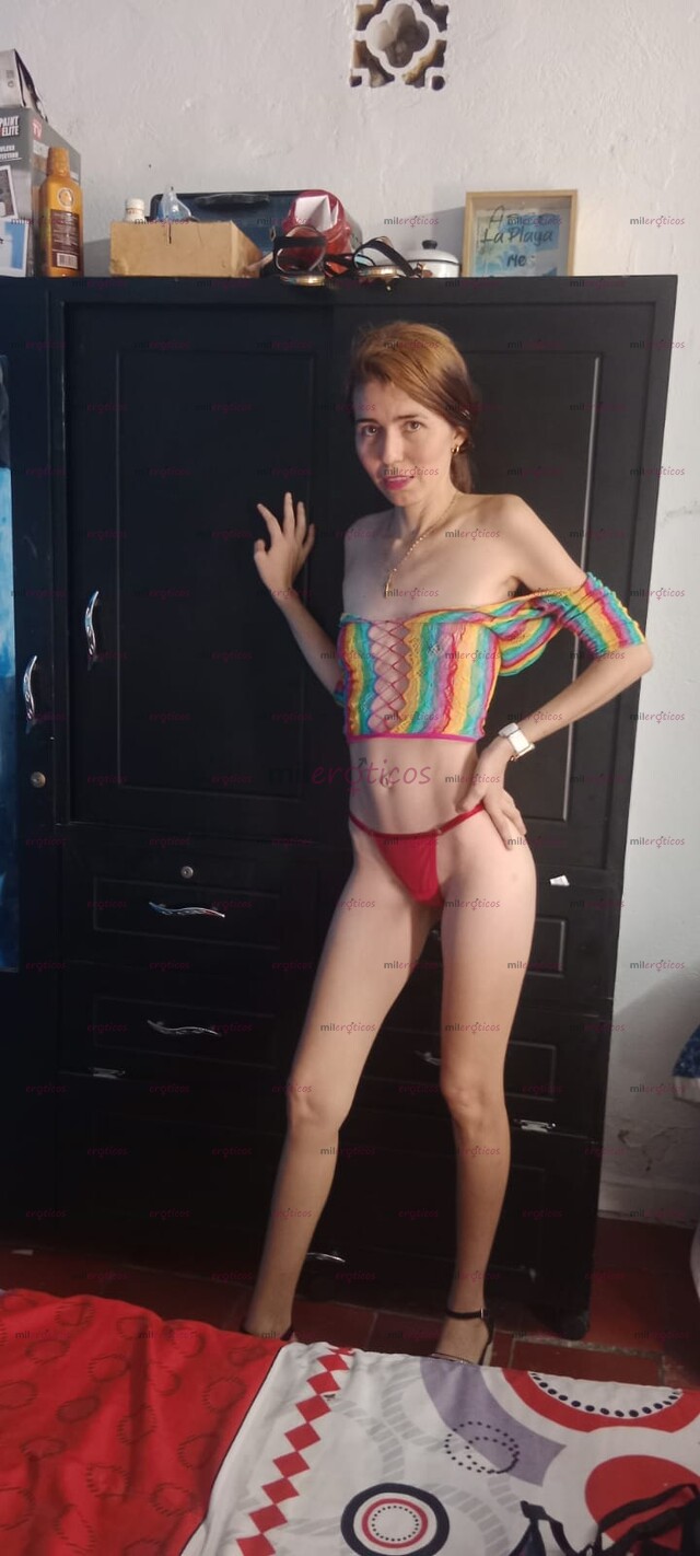 FOTOS DE ALISSA MUJER GOLOSA NINFÓMANA SOY LAURA CONÓCEME PAPACITO