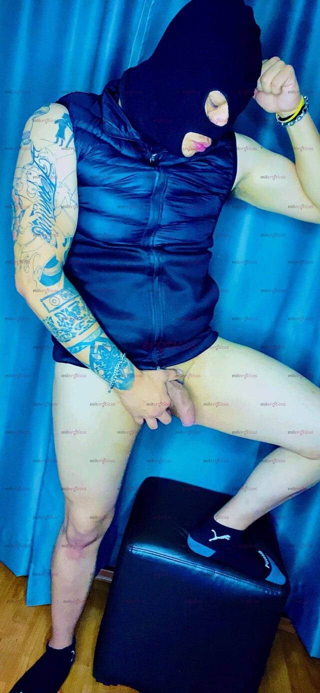 FOTOS DE HETERO DETONADOR EN TU CIUDAD POR POCO TIEMPO