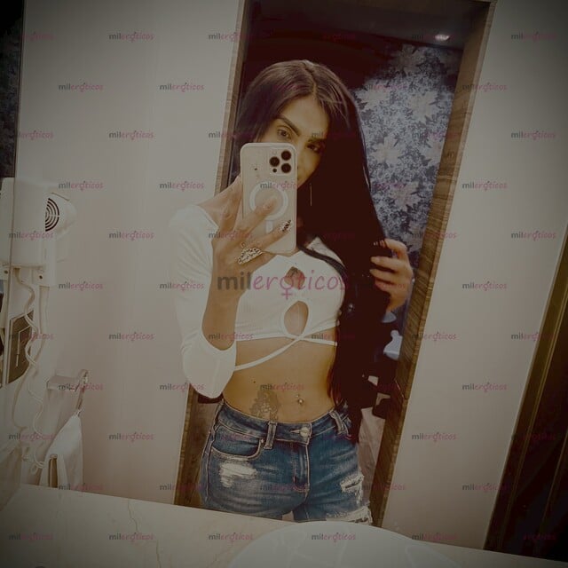 FOTOS DE FERNANDITA GARCIA ,NIÑA DOTADA 23CM REALES ORAL NATURAL