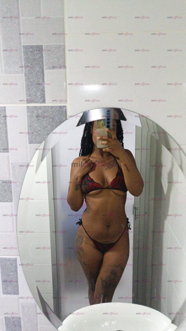 FOTOS DE ÚLTIMO DIA LINDA NEGRITA MULTIORGASMICA TE DARE EL MEJOR SEXO ORAL DE LA CIUDAD.