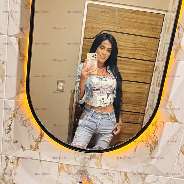 FOTOS DE FERNANDITA GARCIA ,NIÑA DOTADA 23CM REALES ORAL NATURAL
