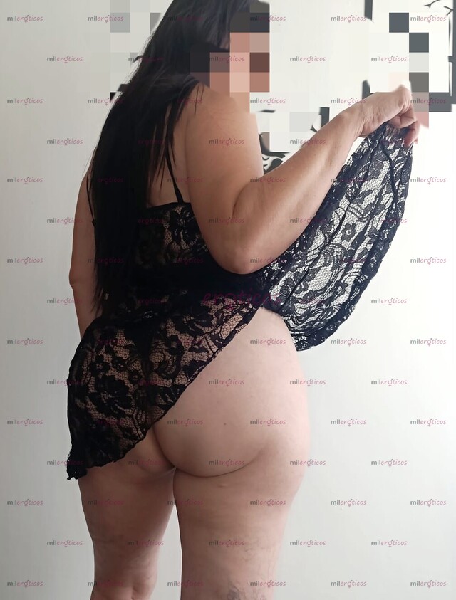 FOTOS DE LLEGO TU VETERANA A TU CIUDAD PARA COMPLACERTE