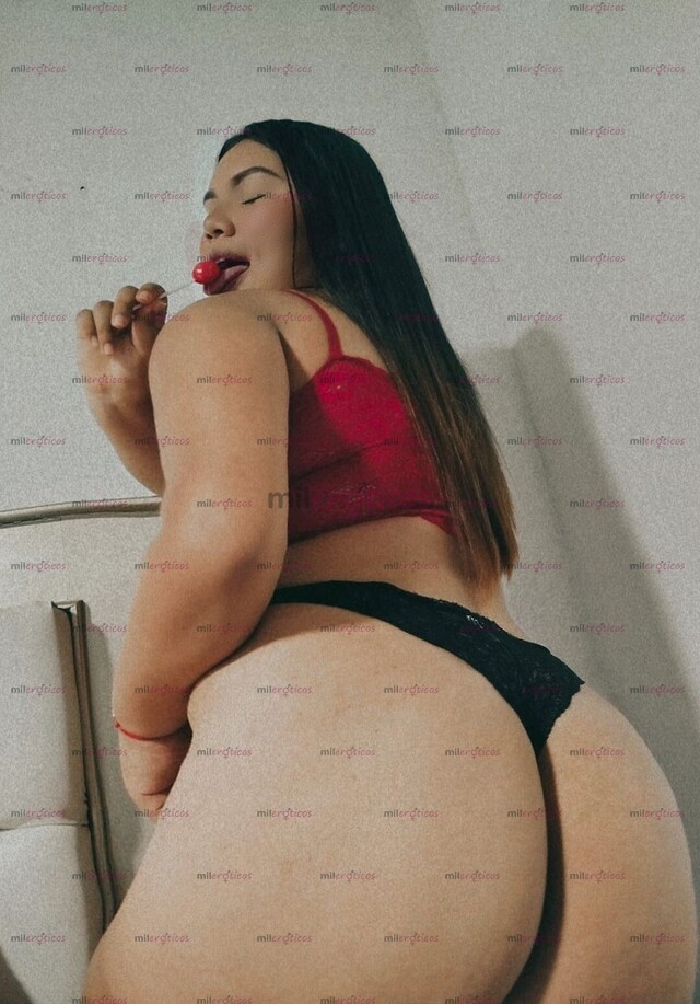 FOTOS DE POR PRIMERA VEZ 19 AÑITOS, COMPLACIENTE Y DESCOMPLICADA