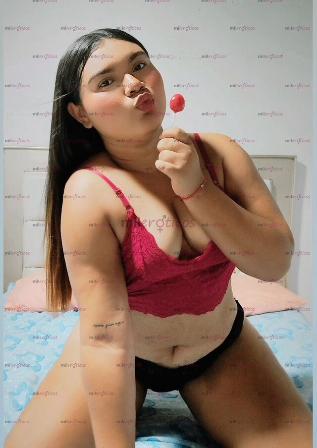 FOTOS DE POR PRIMERA VEZ 19 AÑITOS, COMPLACIENTE Y DESCOMPLICADA