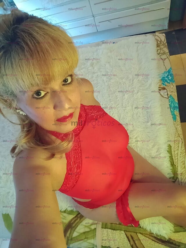 FOTOS DE DISPONIBLE PARA CABALLEROS SERIOS.EXQUISITA MADURITA. LLAMA CARIÑO