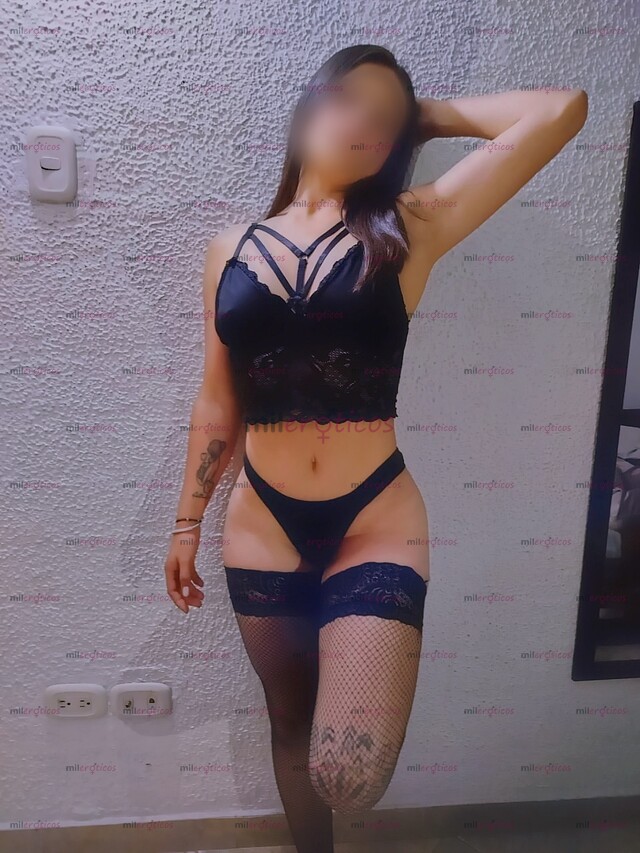 FOTOS DE MONA DELGADA ESBELTA CON SITIO Y A DOMICILIO