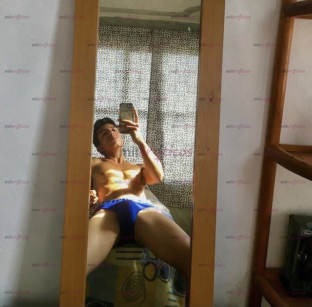 FOTOS DE TODOS LOS QUE LLAMEN CON ALGÚN PEDIDO, SIEMPRE SERÁN MI PRIORIDAD.