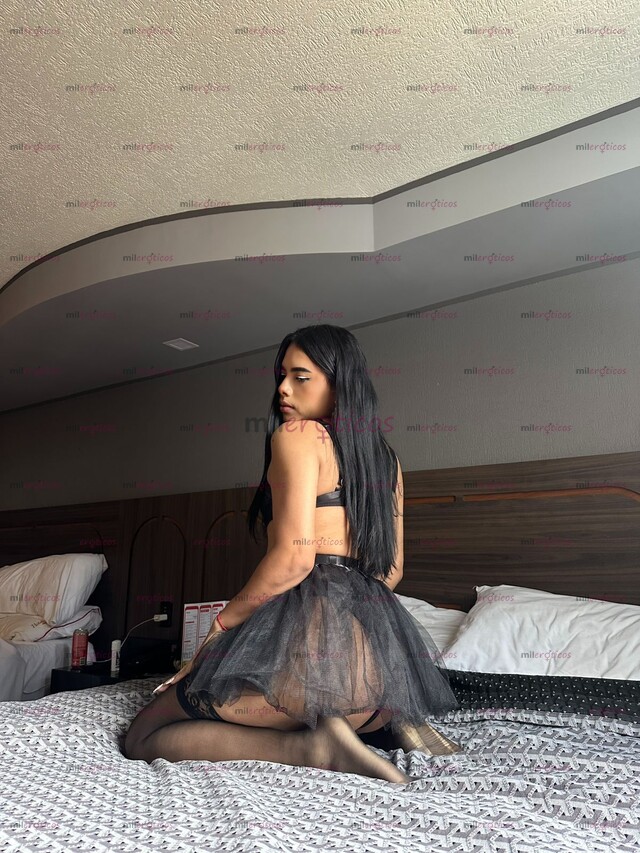 FOTOS DE ANA SOFIA AMABLE COMPLACIENTE Y HOT DISPONIBLE PARA TI