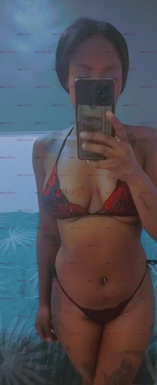 FOTOS DE ÚLTIMO DIA LINDA NEGRITA MULTIORGASMICA TE DARE EL MEJOR SEXO ORAL DE LA CIUDAD.