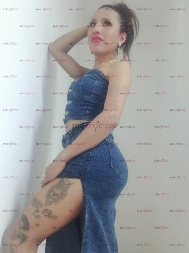 FOTOS DE 2383953054 DISPONIBLE PARA PASAR UN BUEN RATO JUNTOS SIN PROBLEMA DE ROL