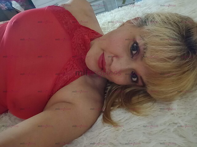 FOTOS DE DISPONIBLE PARA CABALLEROS SERIOS.EXQUISITA MADURITA. LLAMA CARIÑO
