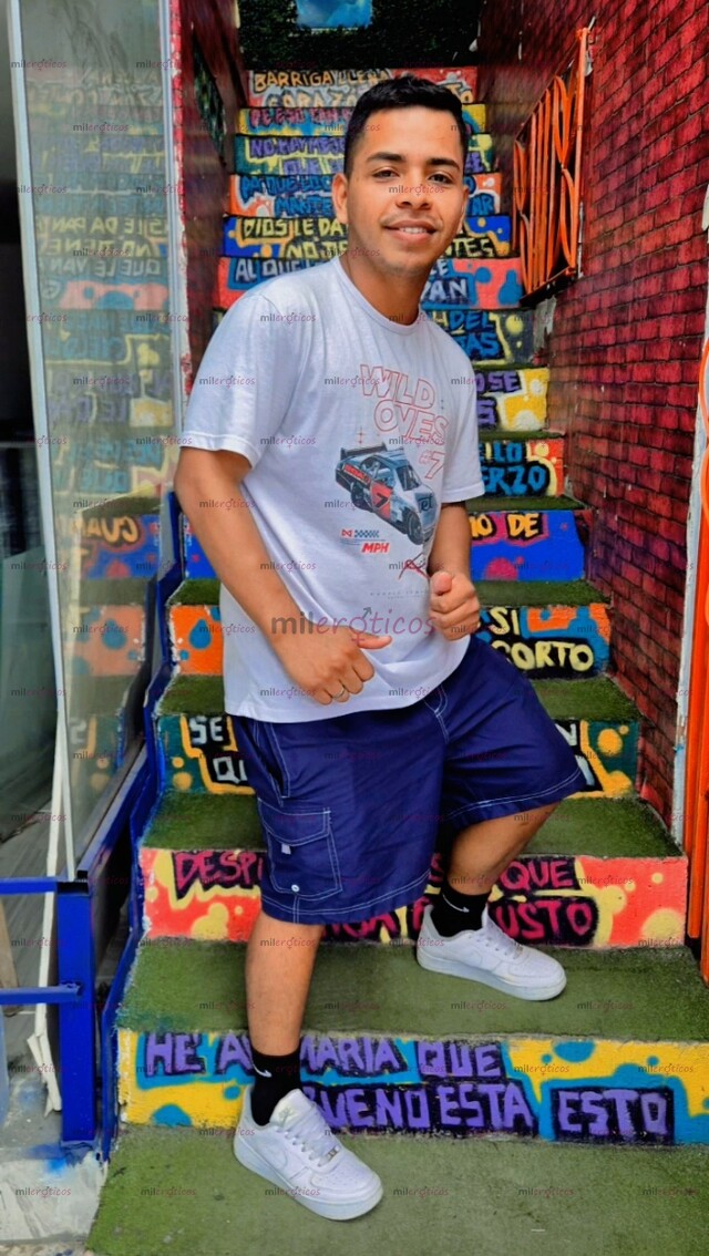 FOTOS DE MI NORMBRE ES DEIBIS 20CTM DE PLACER LA PASARAS SUPER