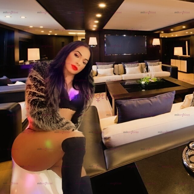 FOTOS DE BETERANA MORBOSA NINFOMANA SEXO DURO SIN CONTROL SOY TODO LO QUE BUSKAS