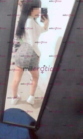 FOTOS DE SOY LO QUE BUSCABAS RELACIONES ILIMITADAS ORAL ILIMITADAS Y ANAL ILIMITADAS