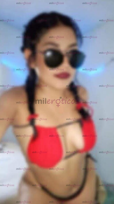 FOTOS DE HOLA MI AMOR TE ARE PASAR UN RICO MOMENTO