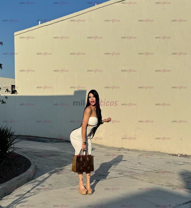 FOTOS DE COLOMBIANA BELLA ELEGANTE Y SEXI EN MONTERREY NO PIDO PAGOS ADELANTADOS!
