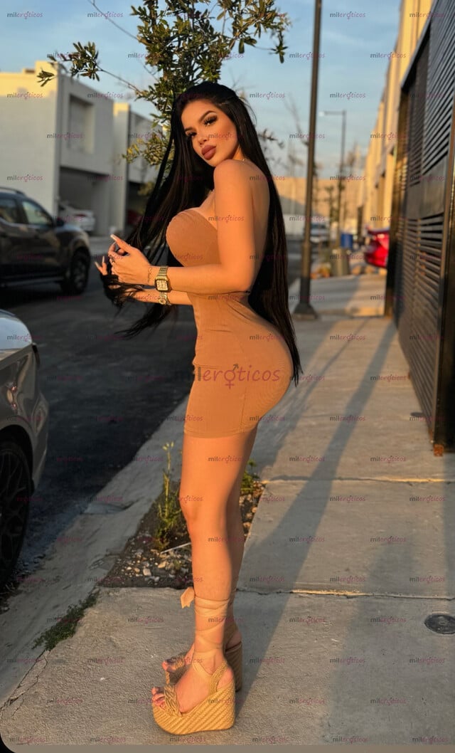 FOTOS DE COLOMBIANA BELLA ELEGANTE Y SEXI EN MONTERREY NO PIDO PAGOS ADELANTADOS!