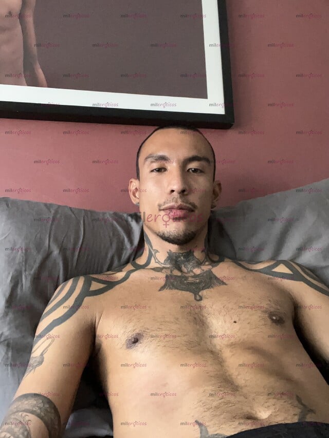 FOTOS DE ACOMPAÑANTE COLOMBIANO EN CMDX. DISCRETO, AMABLE, ABIERTO A TODO TIPO DE PROPUE