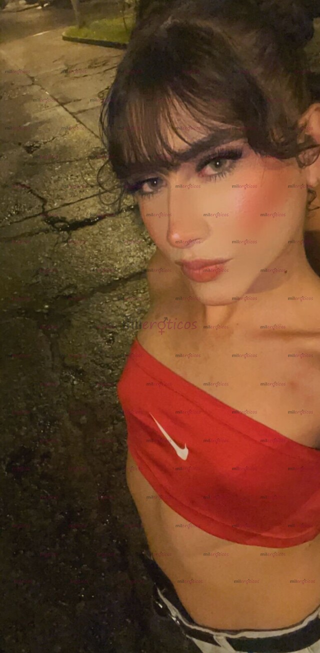 FOTOS DE VENTA DE CONTENIDO Y VIDEOLLAMAS MIS BEBE ACTIVA