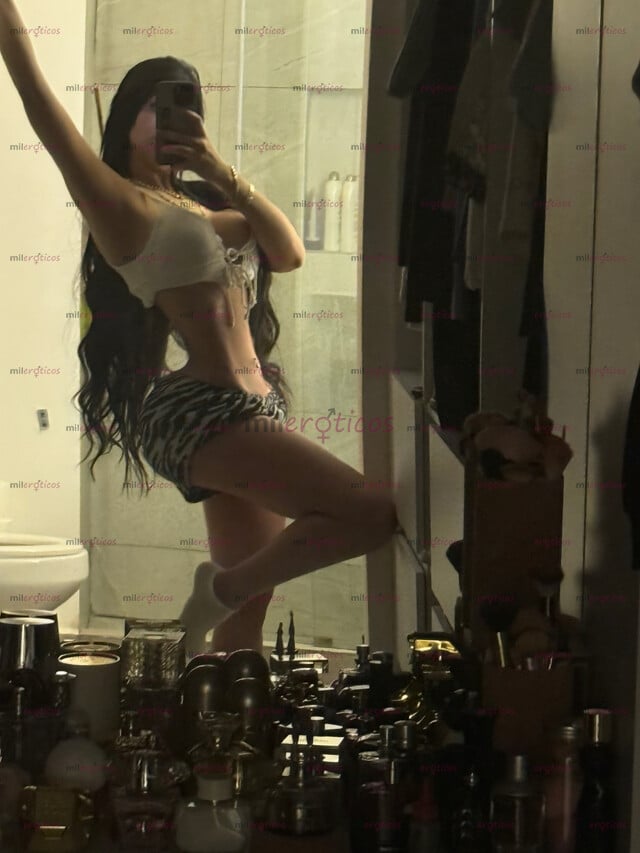 FOTOS DE COLOMBIANA BELLA ELEGANTE Y SEXI EN MONTERREY NO PIDO PAGOS ADELANTADOS!