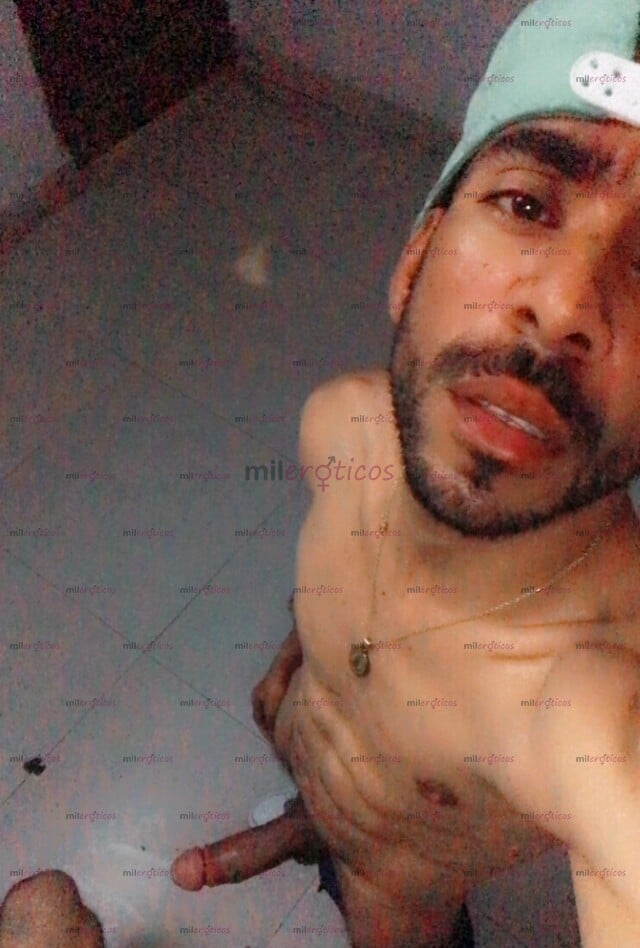 FOTOS DE FLAQUITO VERGON MORENO CON 20CM DE VERGA PARA TU DISFRUTE