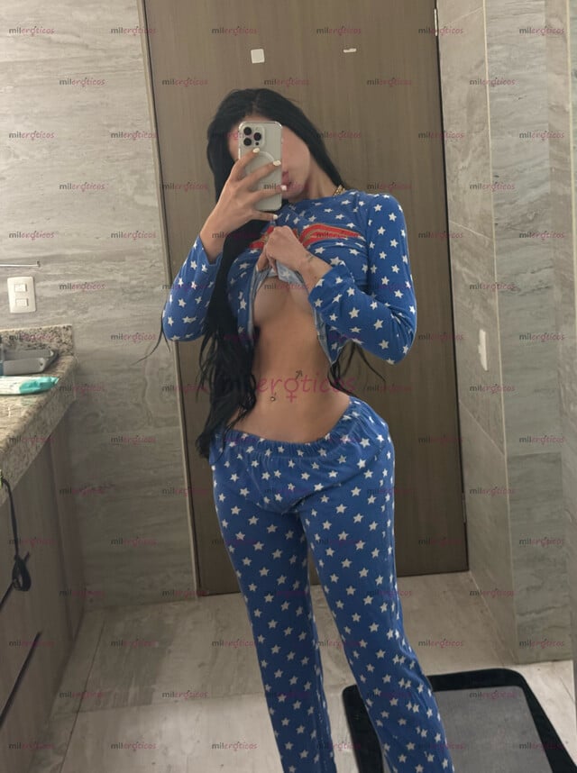FOTOS DE COLOMBIANA BELLA ELEGANTE Y SEXI EN MONTERREY NO PIDO PAGOS ADELANTADOS!