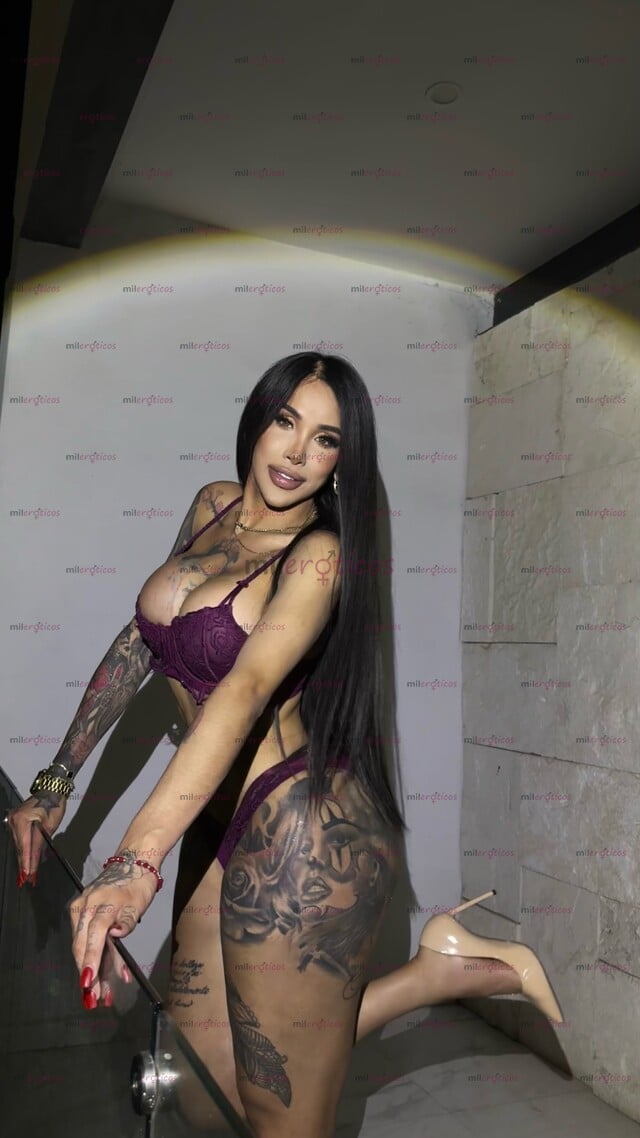 FOTOS DE NO MALGASTES TU DINERO RECUÉRDALO BARATO SALE CARO IMAGEN Y SERVICIOS GARANTIZAD