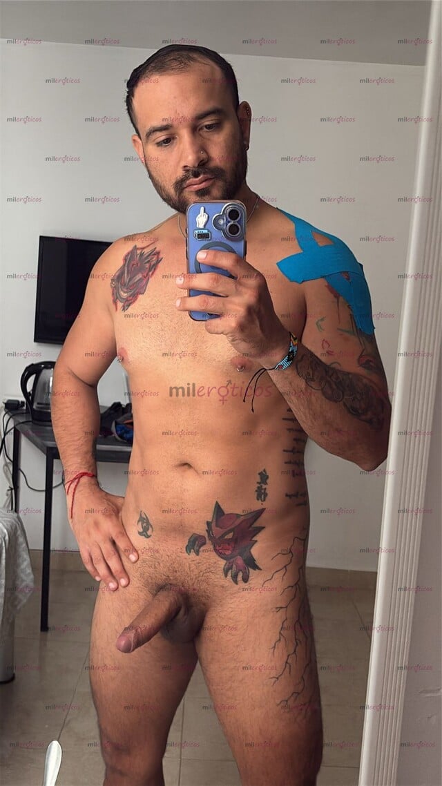 FOTOS DE HI GUYS HOLA CHICOS, SOY COLOMBIANO, ACTIVO, DOMINANTE, COMPLACIENTE, AMABLE,