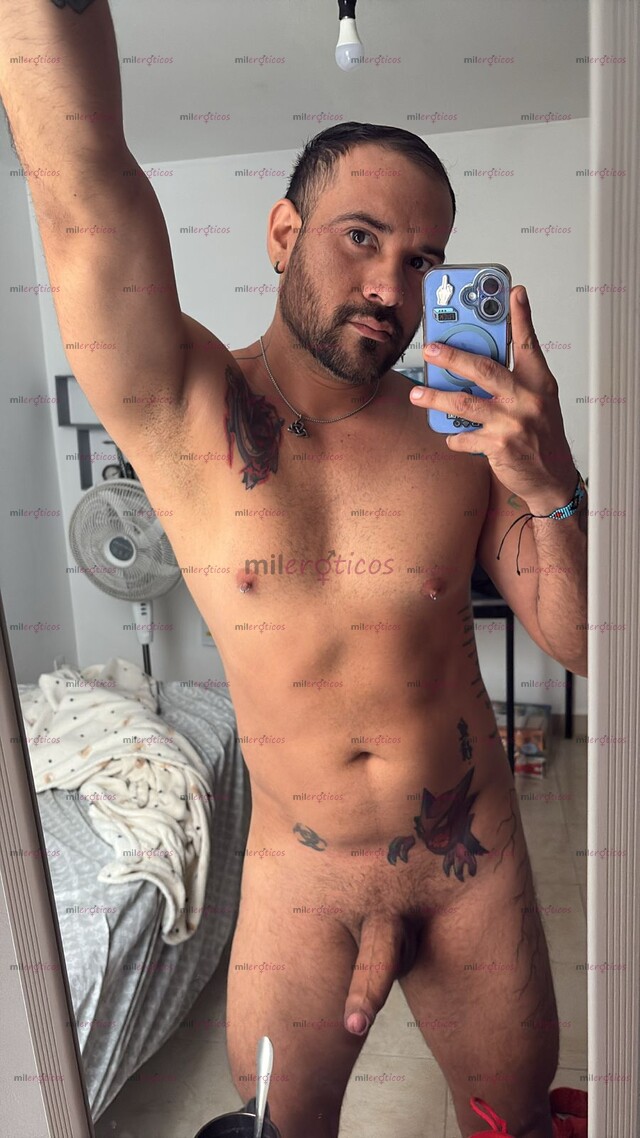 FOTOS DE HI GUYS HOLA CHICOS, SOY COLOMBIANO, ACTIVO, DOMINANTE, COMPLACIENTE, AMABLE,