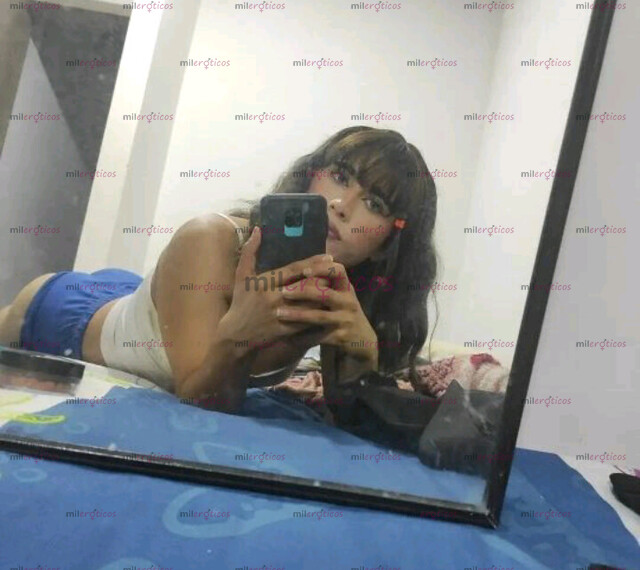 FOTOS DE VENTA DE CONTENIDO Y VIDEOLLAMAS MIS BEBE ACTIVA