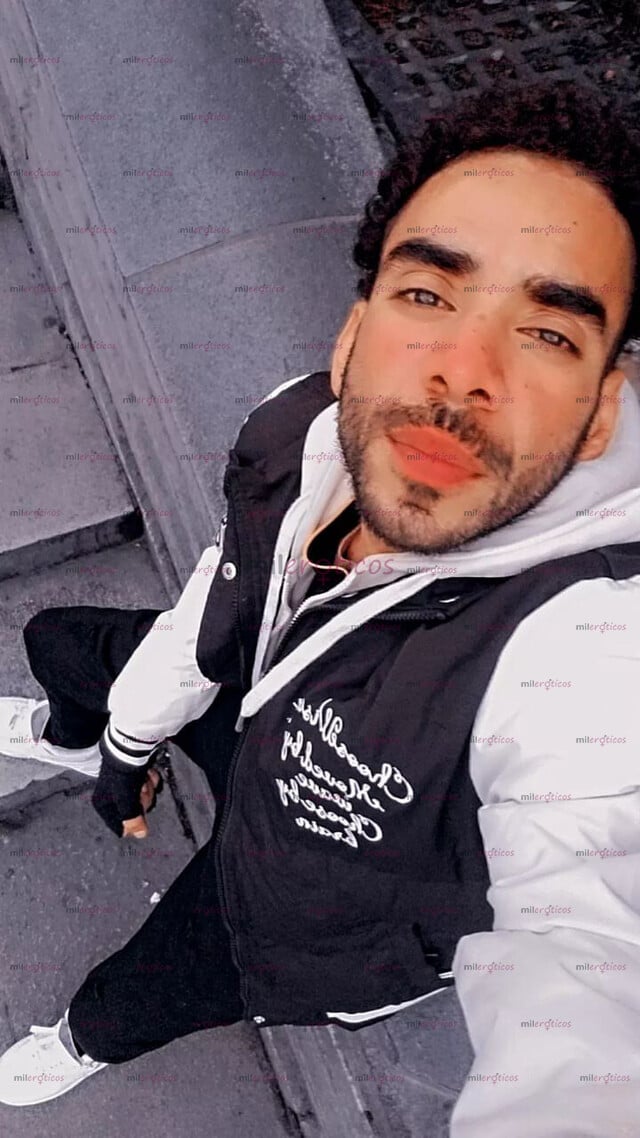 FOTOS DE FLAQUITO VERGON MORENO CON 20CM DE VERGA PARA TU DISFRUTE