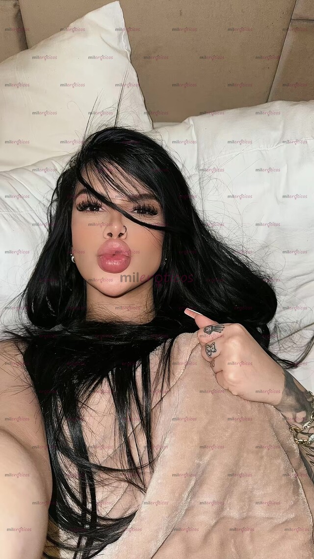 FOTOS DE COLOMBIANA BELLA ELEGANTE Y SEXI EN MONTERREY NO PIDO PAGOS ADELANTADOS!