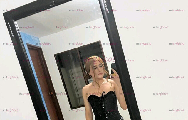 FOTOS DE VENTA DE CONTENIDO Y VIDEOLLAMAS MIS BEBE ACTIVA