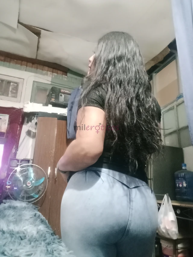No lo dudes en venir y estar con una chica trans muy completa atractiva culiaremos muy rico todas las poses que tu quieras sin enganos sin limites sin...