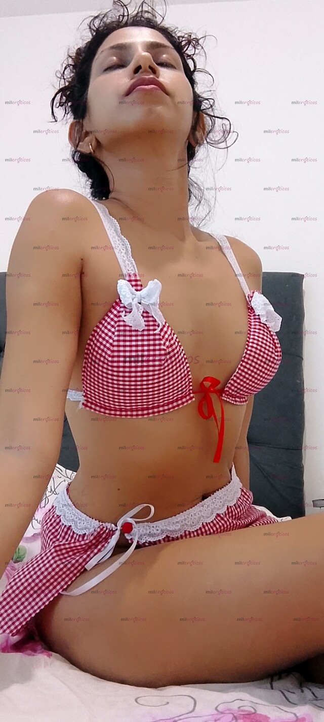 FOTOS DE SOFÍA!HERMOSA SCORT D PIEL TRIGUEÑA,HERMOSO ROSTRO ANGELICAL,CINTURITA, CULOTE!